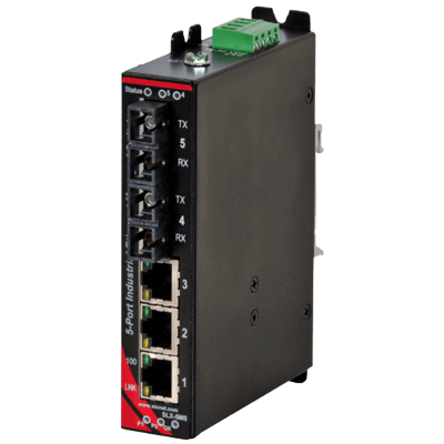 main_RED_SLX-5MS_Industrial_Ethernet_Switch.png